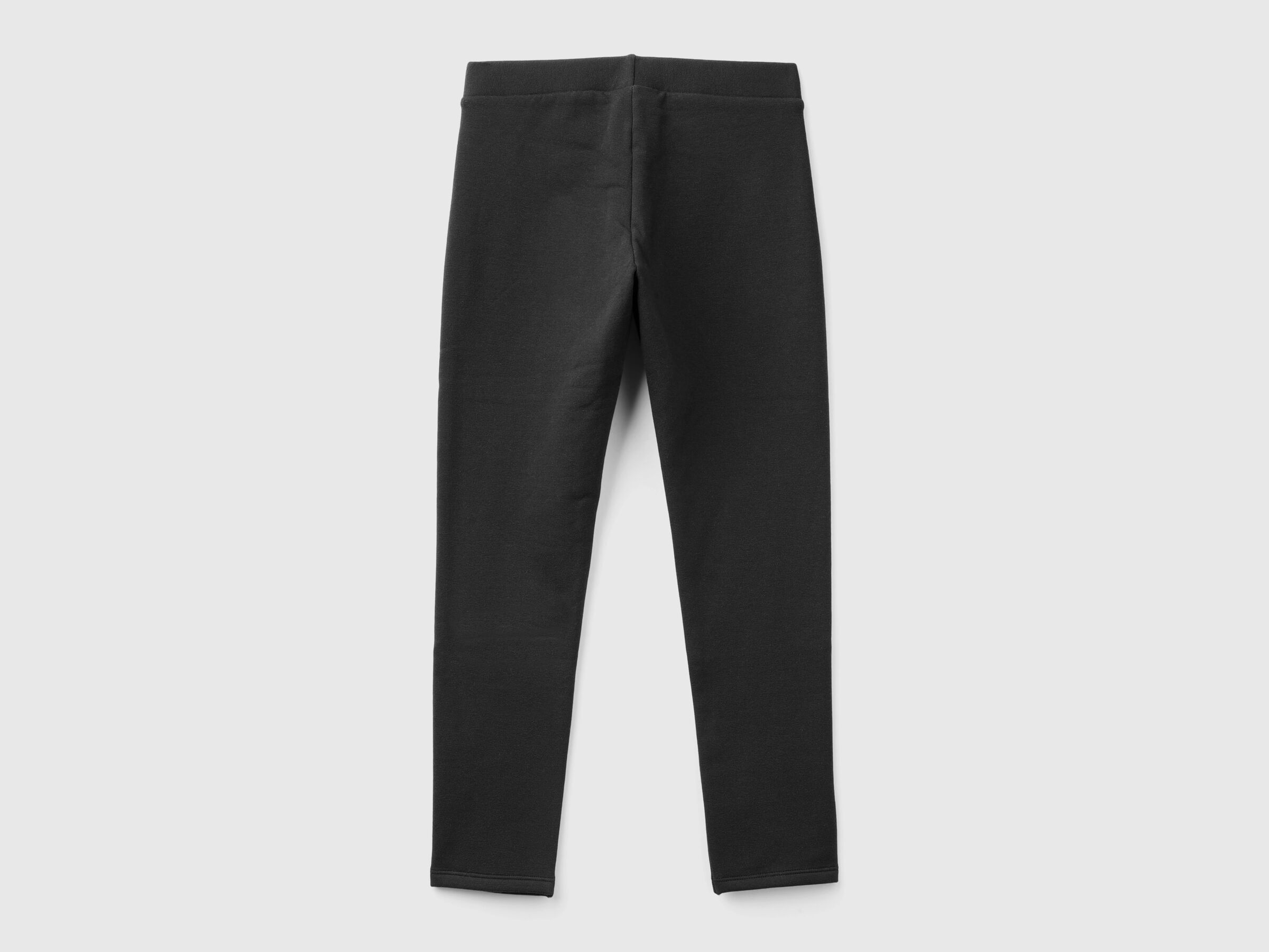 LEGGINGS Menina image number 2